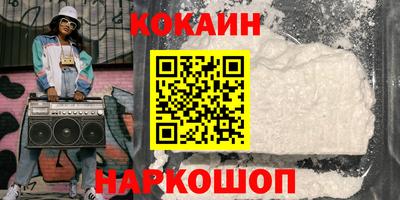 гашик Моздок