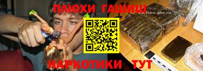 гашик Моздок